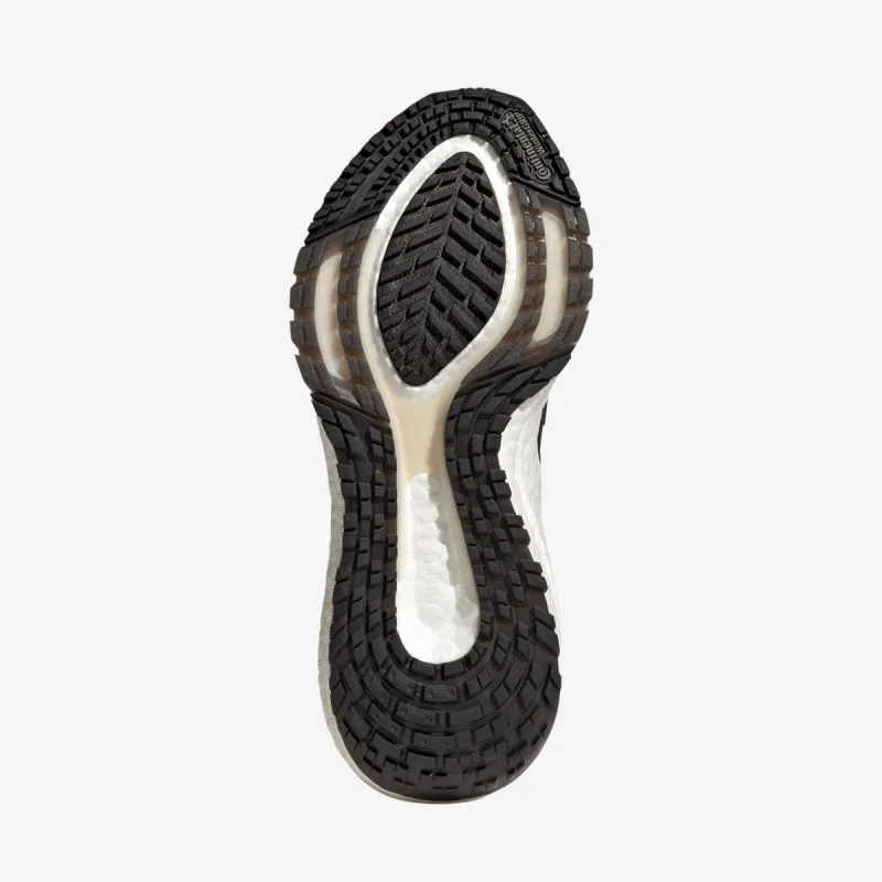 adidas ULTRABOOST 22 C.RDY II W 