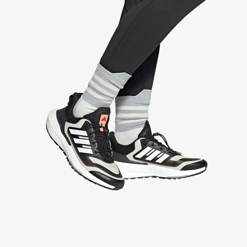 adidas ULTRABOOST 22 C.RDY II W 