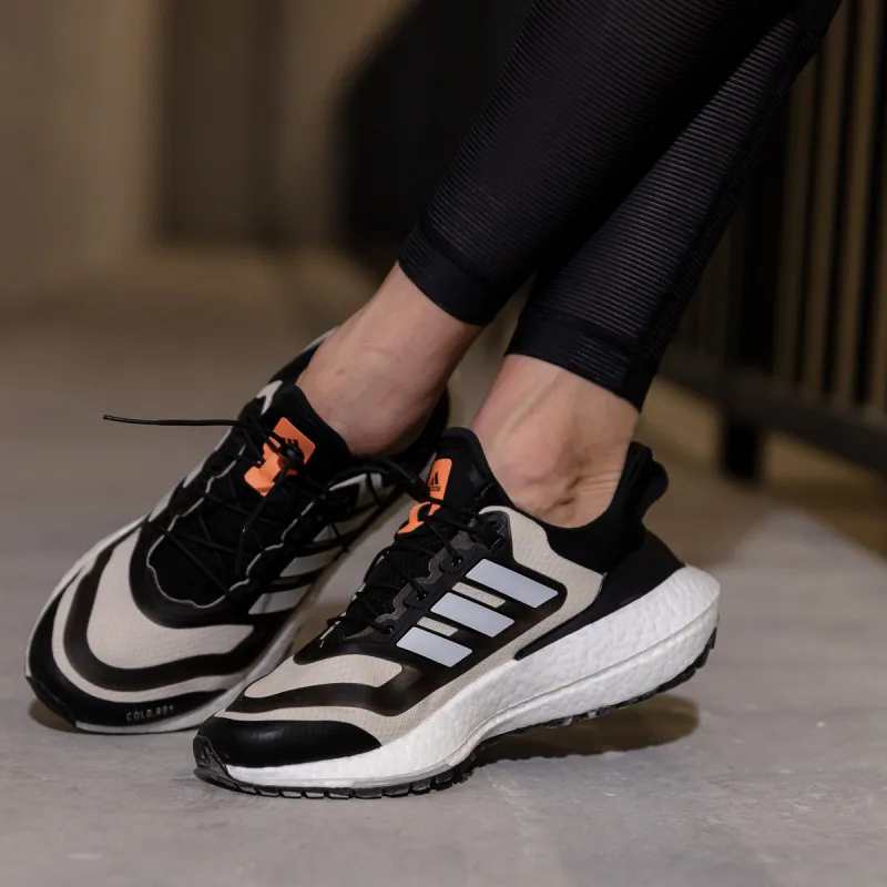 adidas ULTRABOOST 22 C.RDY II W 