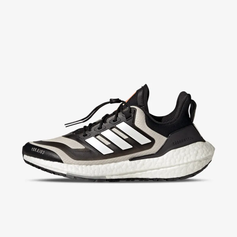 adidas ULTRABOOST 22 C.RDY II W 
