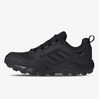 adidas TERREX TRACEROCKER 2 GTX 