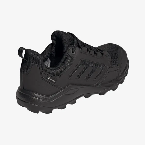 adidas TERREX TRACEROCKER 2 GTX 