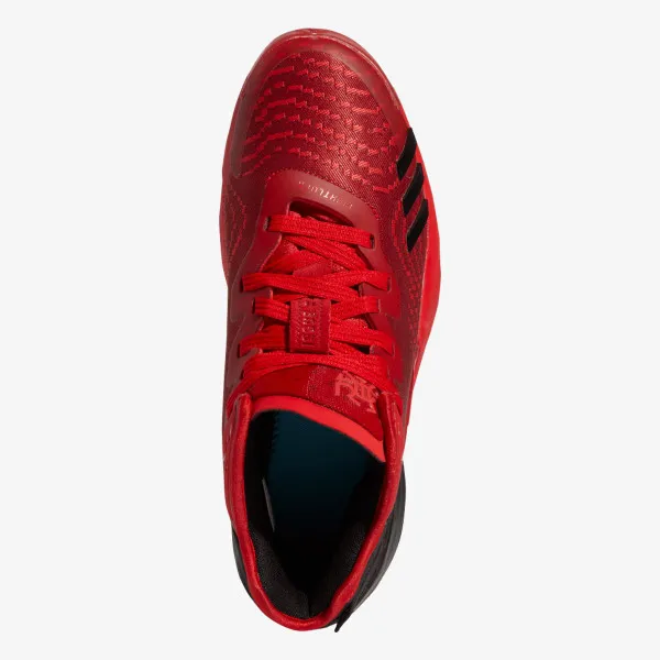 adidas D.O.N. Issue 4 