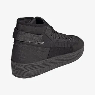 adidas NIZZA PARLEY HI 