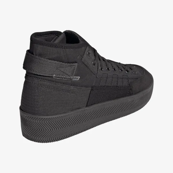 adidas NIZZA PARLEY HI 