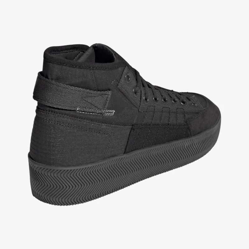 adidas NIZZA PARLEY HI 