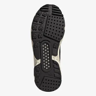 adidas ZX 22 BOOST 