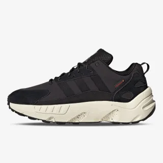 adidas ZX 22 BOOST 
