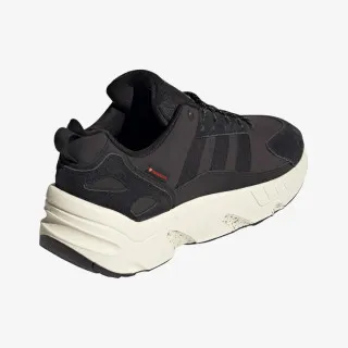 adidas ZX 22 BOOST 