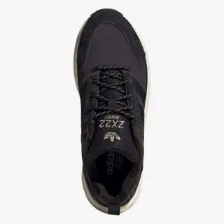 adidas ZX 22 BOOST 