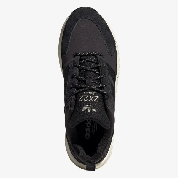 adidas ZX 22 BOOST 