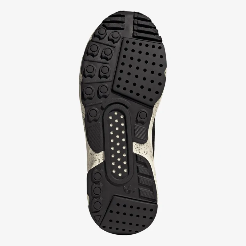 adidas ZX 22 BOOST 