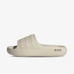 adidas Adilette Ayoon 