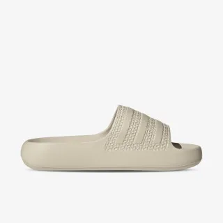 adidas Adilette Ayoon 
