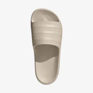 adidas Adilette Ayoon 