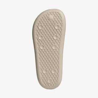 adidas Adilette Ayoon 
