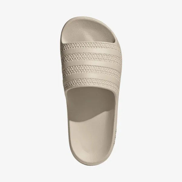 adidas Adilette Ayoon 