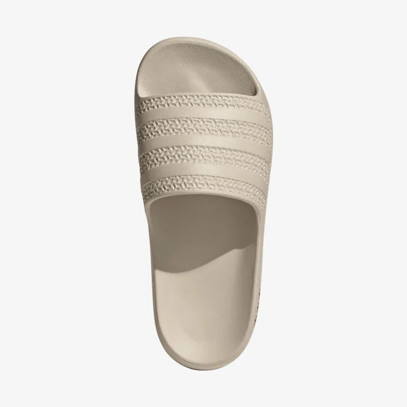 adidas Adilette Ayoon 