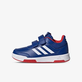 adidas Tensaur Sport 2.0 