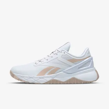 Reebok NANOFLEX TR 