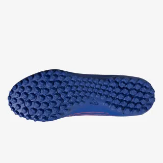 adidas PREDATOR EDGE.4 TF 