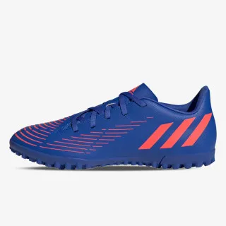 adidas PREDATOR EDGE.4 TF 