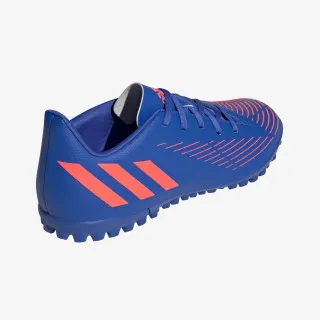 adidas PREDATOR EDGE.4 TF 
