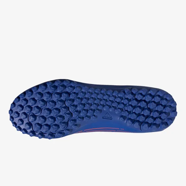 adidas PREDATOR EDGE.4 TF 