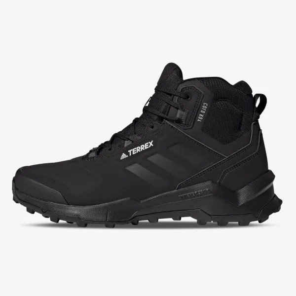 adidas TERREX AX4 MID BETA C.RDY 