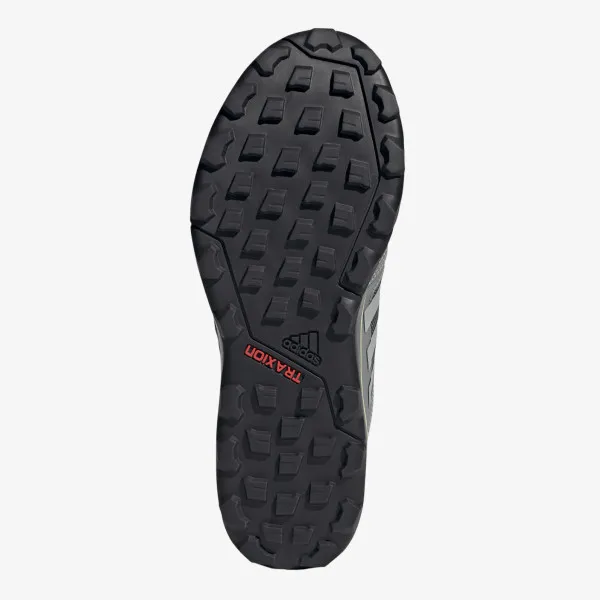 adidas TERREX TRACEROCKER 2 