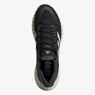 adidas 4DFWD 2 