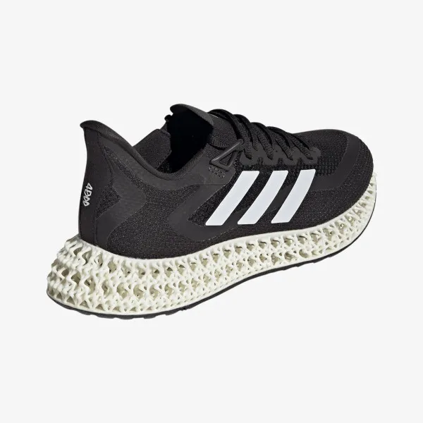 adidas 4DFWD 2 