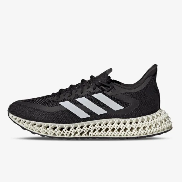 adidas 4DFWD 2 