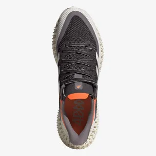adidas 4DFWD 2 M 