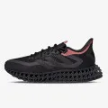 adidas 4DFWD 2 W 