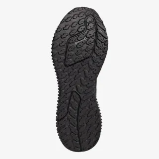 adidas 4DFWD 2 W 