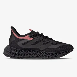 adidas 4DFWD 2 W 