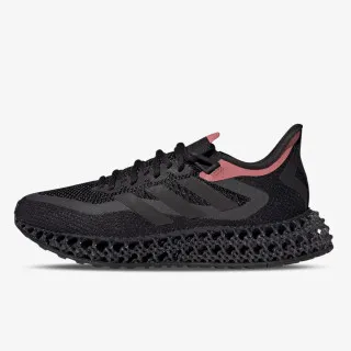 adidas 4DFWD 2 W 