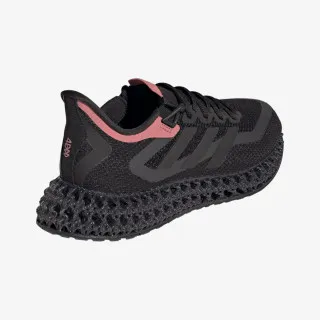 adidas 4DFWD 2 W 
