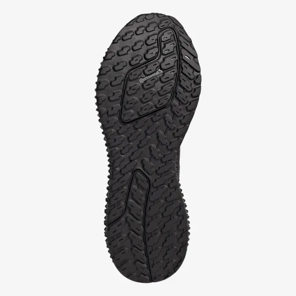 adidas 4DFWD 2 W 