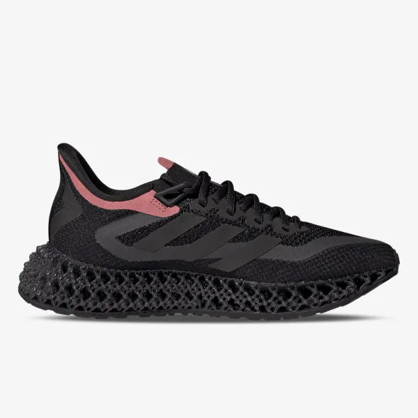 adidas 4DFWD 2 W 