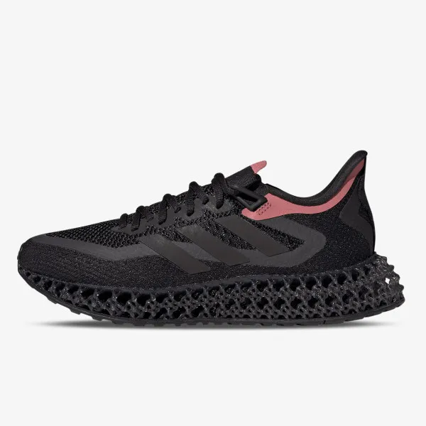 adidas 4DFWD 2 W 