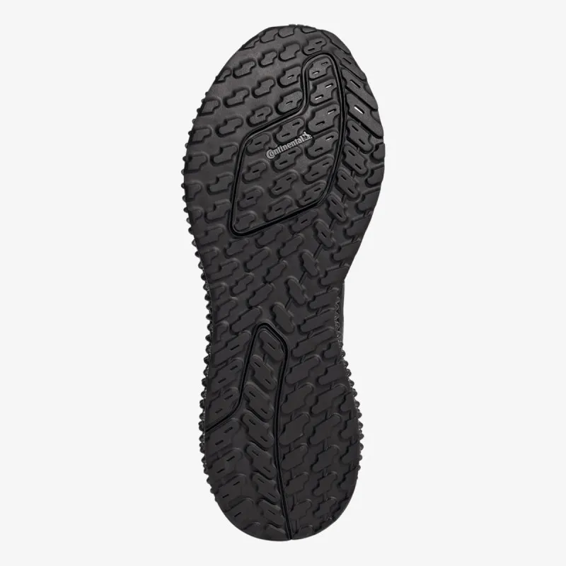 adidas 4DFWD 2 W 