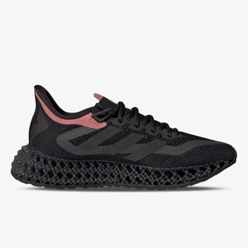adidas 4DFWD 2 W 