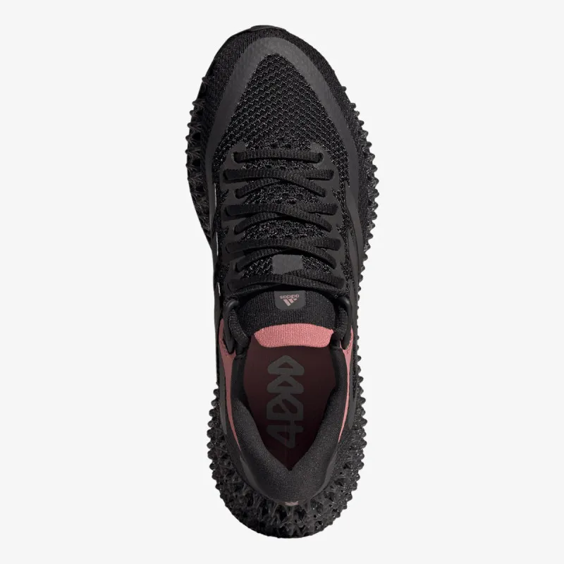 adidas 4DFWD 2 W 