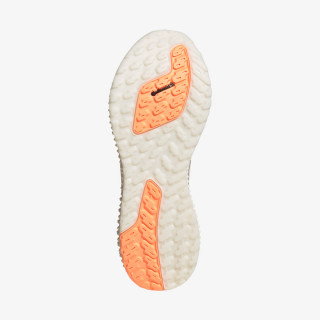 adidas 4DFWD 2 W 