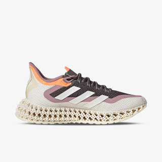 adidas 4DFWD 2 W 
