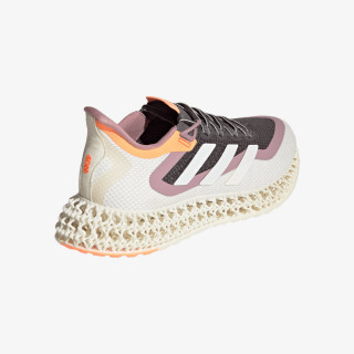 adidas 4DFWD 2 W 