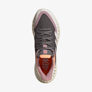 adidas 4DFWD 2 W 