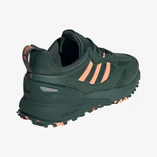 adidas ZX 22 BOOST 2.0 Trail 